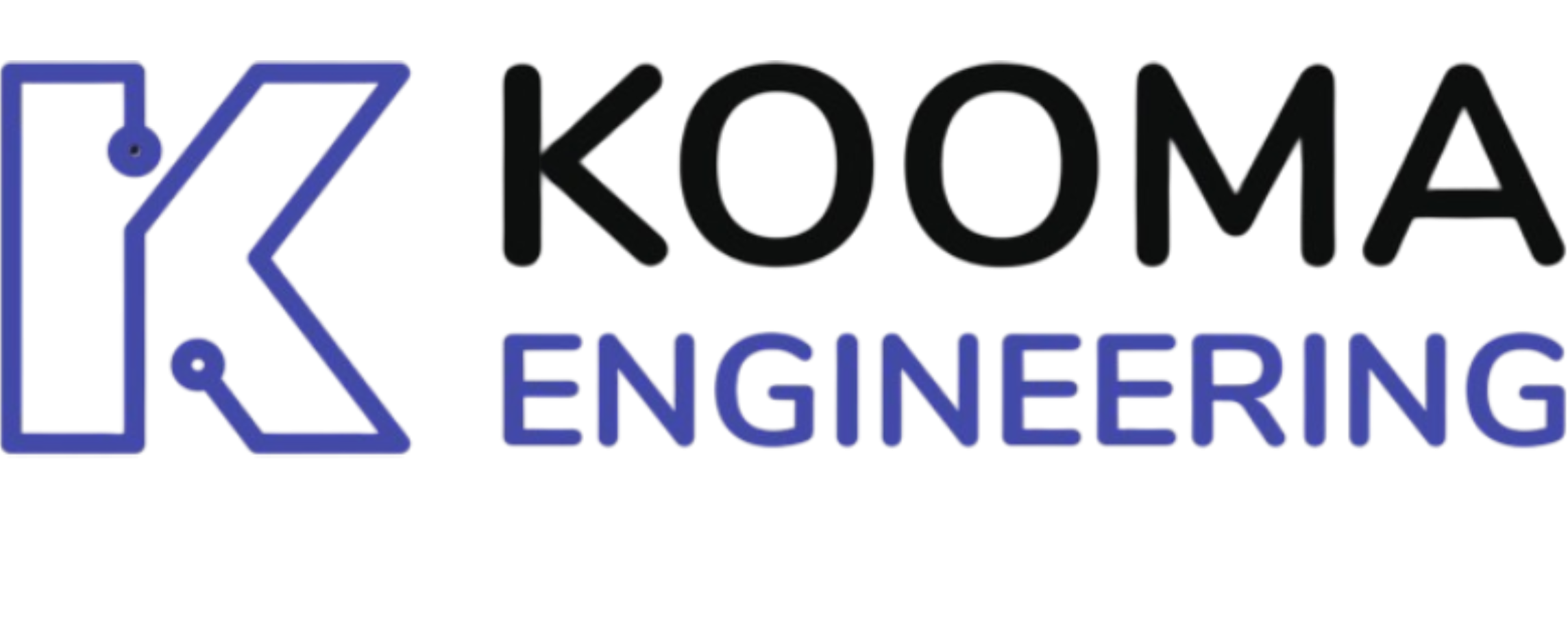 kooma Engineering AB